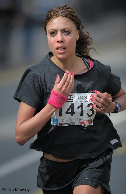 2010 half Marathon_12.jpg